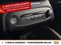 Ford Focus active 1.0 ecoboost h x 125cv powershift Modrá - thumbnail 25