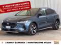 Ford Focus active 1.0 ecoboost h x 125cv powershift Modrá - thumbnail 1