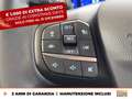 Ford Focus active 1.0 ecoboost h x 125cv powershift Modrá - thumbnail 22