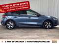 Ford Focus active 1.0 ecoboost h x 125cv powershift Modrá - thumbnail 6
