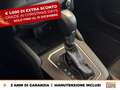 Ford Focus active 1.0 ecoboost h x 125cv powershift Modrá - thumbnail 26