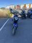 Yamaha XSR 125 Blau - thumbnail 2