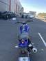 Yamaha XSR 125 Blau - thumbnail 3