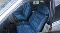 Opel Senator Senator a CD Srebrny - thumbnail 4