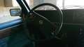 Opel Senator Senator a CD Srebrny - thumbnail 5