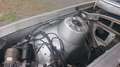 Opel Senator Senator a CD Srebrny - thumbnail 14