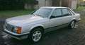 Opel Senator Senator a CD Srebrny - thumbnail 1