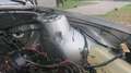 Opel Senator Senator a CD Srebrny - thumbnail 15