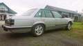 Opel Senator Senator a CD Srebrny - thumbnail 3