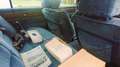 Opel Senator Senator a CD Srebrny - thumbnail 7