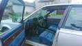Opel Senator Senator a CD Srebrny - thumbnail 6