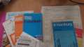 Opel Senator Senator a CD Srebrny - thumbnail 10