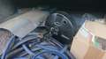 Opel Senator Senator a CD Srebrny - thumbnail 11