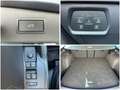 CUPRA Leon SP 2.0 TDI DSG 185€ m. 20% Anzahlung AHK DAB Nav Grau - thumbnail 17