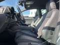 CUPRA Leon SP 2.0 TDI DSG 185€ m. 20% Anzahlung AHK DAB Nav Grau - thumbnail 11