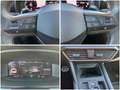 CUPRA Leon SP 2.0 TDI DSG 185€ m. 20% Anzahlung AHK DAB Nav Grau - thumbnail 19