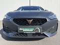 CUPRA Leon SP 2.0 TDI DSG 185€ m. 20% Anzahlung AHK DAB Nav Grau - thumbnail 3