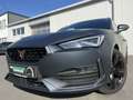 CUPRA Leon SP 2.0 TDI DSG 185€ m. 20% Anzahlung AHK DAB Nav Grau - thumbnail 1