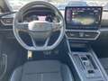CUPRA Leon SP 2.0 TDI DSG 185€ m. 20% Anzahlung AHK DAB Nav Grau - thumbnail 14