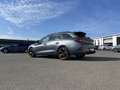 CUPRA Leon SP 2.0 TDI DSG 185€ m. 20% Anzahlung AHK DAB Nav Grau - thumbnail 7