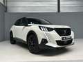 Peugeot 2008 1.2 PureTech GT Automaat|157pk|12-2019|Navi|Cruise Blanc - thumbnail 38