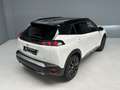 Peugeot 2008 1.2 PureTech GT Automaat|157pk|12-2019|Navi|Cruise Blanc - thumbnail 12