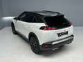 Peugeot 2008 1.2 PureTech GT Automaat|157pk|12-2019|Navi|Cruise Blanc - thumbnail 15