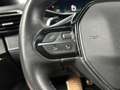Peugeot 2008 1.2 PureTech GT Automaat|157pk|12-2019|Navi|Cruise Blanc - thumbnail 17