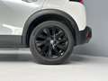 Peugeot 2008 1.2 PureTech GT Automaat|157pk|12-2019|Navi|Cruise Blanc - thumbnail 11