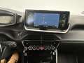 Peugeot 2008 1.2 PureTech GT Automaat|157pk|12-2019|Navi|Cruise Blanc - thumbnail 10