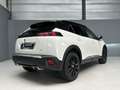 Peugeot 2008 1.2 PureTech GT Automaat|157pk|12-2019|Navi|Cruise Blanc - thumbnail 35