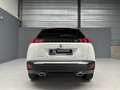 Peugeot 2008 1.2 PureTech GT Automaat|157pk|12-2019|Navi|Cruise Blanc - thumbnail 13
