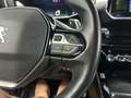 Peugeot 2008 1.2 PureTech GT Automaat|157pk|12-2019|Navi|Cruise Blanc - thumbnail 18