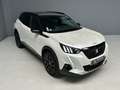 Peugeot 2008 1.2 PureTech GT Automaat|157pk|12-2019|Navi|Cruise Blanc - thumbnail 27