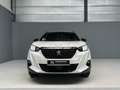 Peugeot 2008 1.2 PureTech GT Automaat|157pk|12-2019|Navi|Cruise Blanc - thumbnail 21