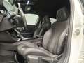 Peugeot 2008 1.2 PureTech GT Automaat|157pk|12-2019|Navi|Cruise Blanc - thumbnail 37
