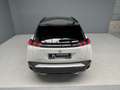 Peugeot 2008 1.2 PureTech GT Automaat|157pk|12-2019|Navi|Cruise Blanc - thumbnail 22