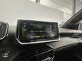 Peugeot 2008 1.2 PureTech GT Automaat|157pk|12-2019|Navi|Cruise Blanc - thumbnail 26