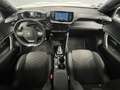 Peugeot 2008 1.2 PureTech GT Automaat|157pk|12-2019|Navi|Cruise Blanc - thumbnail 8