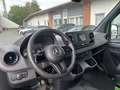 Mercedes-Benz SPRINTER 316 CDI HOCH&MAXI LANG Vert - thumbnail 10