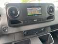 Mercedes-Benz SPRINTER 316 CDI HOCH&MAXI LANG Vert - thumbnail 13