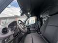 Mercedes-Benz SPRINTER 316 CDI HOCH&MAXI LANG Vert - thumbnail 9