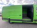 Mercedes-Benz SPRINTER 316 CDI HOCH&MAXI LANG Vert - thumbnail 6
