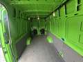 Mercedes-Benz SPRINTER 316 CDI HOCH&MAXI LANG Vert - thumbnail 7