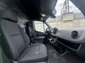 Mercedes-Benz SPRINTER 316 CDI HOCH&MAXI LANG Vert - thumbnail 15