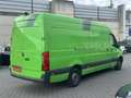 Mercedes-Benz SPRINTER 316 CDI HOCH&MAXI LANG Vert - thumbnail 5