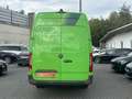 Mercedes-Benz SPRINTER 316 CDI HOCH&MAXI LANG Vert - thumbnail 8