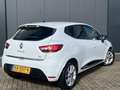 Renault Clio 0.9 TCe 90 Limited Wit - thumbnail 20