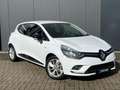 Renault Clio 0.9 TCe 90 Limited Wit - thumbnail 17