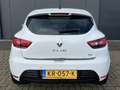 Renault Clio 0.9 TCe 90 Limited White - thumbnail 14